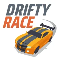 Drifty Race